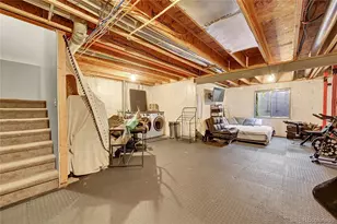 248 Habitat Cir, Windsor, CO 80550 - Photo 28