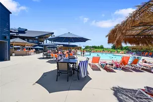 248 Habitat Cir, Windsor, CO 80550 - Photo 30