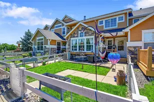 248 Habitat Cir, Windsor, CO 80550 - Photo 4