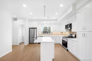 5189L Carr St, Arvada, CO 80002 - Photo 2