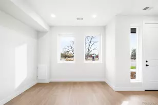 5189L Carr St, Arvada, CO 80002 - Photo 22