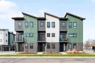 5189L Carr St, Arvada, CO 80002 - Photo 1