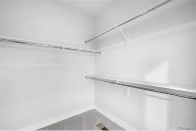 5189L Carr Street, Arvada, CO 80002 - Photo 14