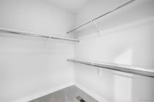 5189L Carr St, Arvada, CO 80002 - Photo 14