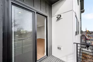 5189L Carr St, Arvada, CO 80002 - Photo 8