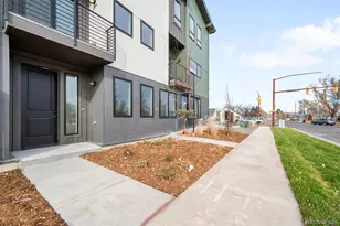 5189L Carr St, Arvada, CO 80002 - Photo 24