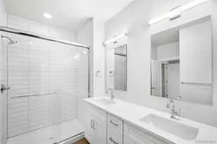 5189L Carr St, Arvada, CO 80002 - Photo 18