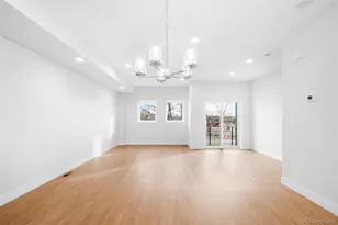 5189L Carr St, Arvada, CO 80002 - Photo 6