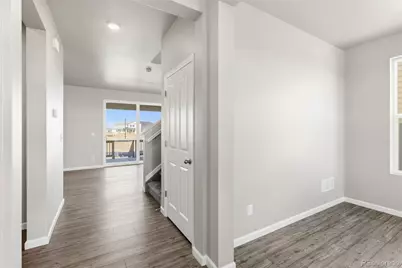 6785 Utica Circle, Firestone, CO 80504 - Photo 2