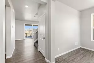 6785 Utica Cir, Firestone, CO 80504 - Photo 2