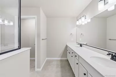 6785 Utica Circle, Firestone, CO 80504 - Photo 20