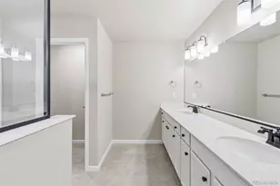 6785 Utica Cir, Firestone, CO 80504 - Photo 20