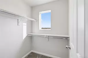 6785 Utica Cir, Firestone, CO 80504 - Photo 26