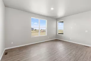6785 Utica Cir, Firestone, CO 80504 - Photo 14