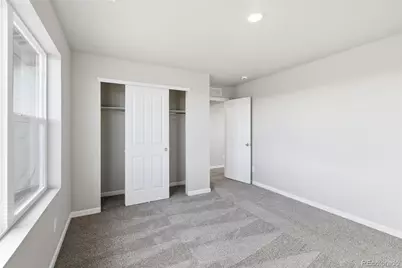 6785 Utica Circle, Firestone, CO 80504 - Photo 24