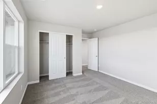 6785 Utica Cir, Firestone, CO 80504 - Photo 24