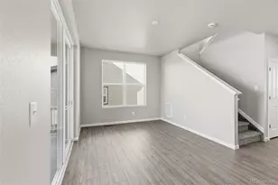 6785 Utica Cir, Firestone, CO 80504 - Photo 6