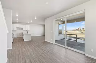 6785 Utica Cir, Firestone, CO 80504 - Photo 8