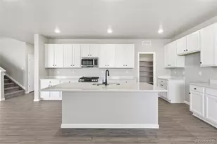 6785 Utica Cir, Firestone, CO 80504 - Photo 10