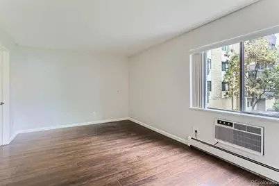 13691 E Marina Drive #107, Aurora, CO 80014 - Photo 16