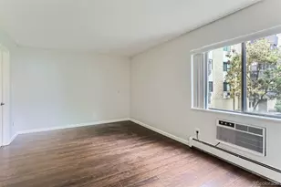 13691 E Marina Dr, Aurora, CO 80014 - Photo 16