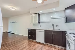 13691 E Marina Dr, Aurora, CO 80014 - Photo 1