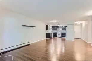 13691 E Marina Dr, Aurora, CO 80014 - Photo 12