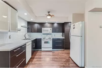 13691 E Marina Drive #107, Aurora, CO 80014 - Photo 14