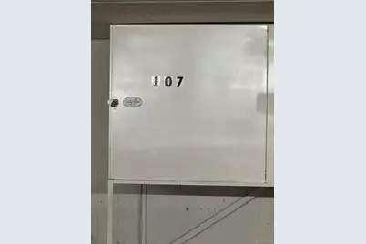 13691 E Marina Drive #107, Aurora, CO 80014 - Photo 30