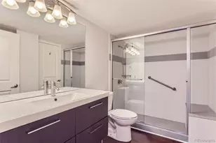 13691 E Marina Dr, Aurora, CO 80014 - Photo 20