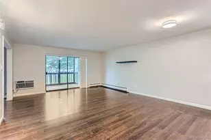 13691 E Marina Dr, Aurora, CO 80014 - Photo 8