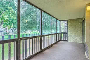 13691 E Marina Dr, Aurora, CO 80014 - Photo 28