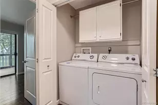 13691 E Marina Dr, Aurora, CO 80014 - Photo 26