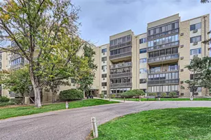 13691 E Marina Dr, Aurora, CO 80014 - Photo 2