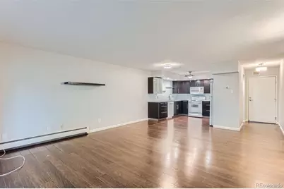 13691 E Marina Drive #107, Aurora, CO 80014 - Photo 10