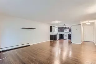 13691 E Marina Dr, Aurora, CO 80014 - Photo 10