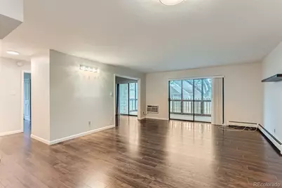 13691 E Marina Drive #107, Aurora, CO 80014 - Photo 6