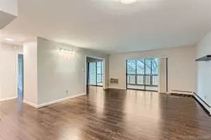 13691 E Marina Dr, Aurora, CO 80014 - Photo 6