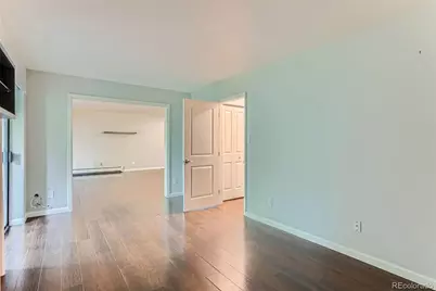 13691 E Marina Drive #107, Aurora, CO 80014 - Photo 24