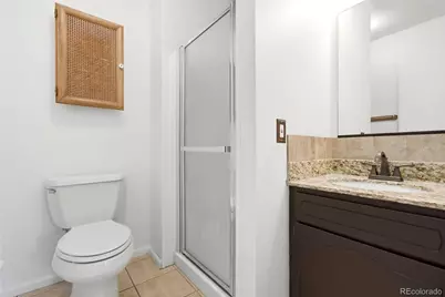 4626 W 1st St Rd, Greeley, CO 80634 - Photo 22