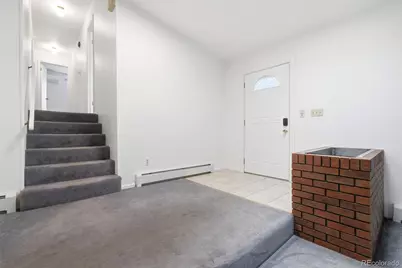 4626 W 1st St Rd, Greeley, CO 80634 - Photo 2