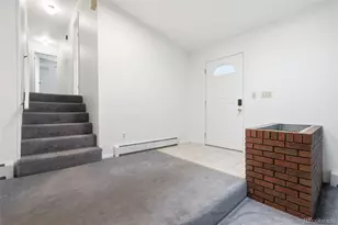4626 W 1st Street Rd, Greeley, CO 80634 - Photo 2