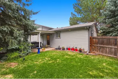 4626 W 1st St Rd, Greeley, CO 80634 - Photo 42