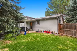 4626 W 1st Street Rd, Greeley, CO 80634 - Photo 42