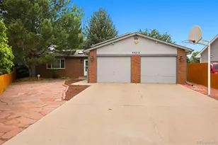 4626 W 1st Street Rd, Greeley, CO 80634 - Photo 46