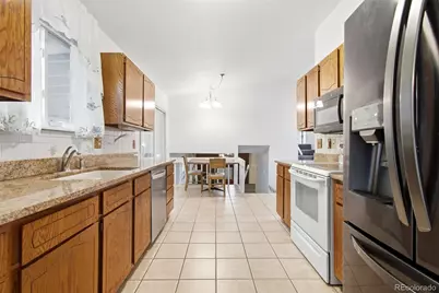 4626 W 1st St Rd, Greeley, CO 80634 - Photo 12