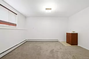 4626 W 1st Street Rd, Greeley, CO 80634 - Photo 30