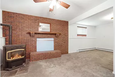 4626 W 1st St Rd, Greeley, CO 80634 - Photo 26