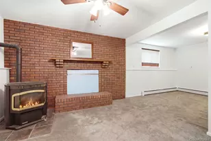 4626 W 1st Street Rd, Greeley, CO 80634 - Photo 26
