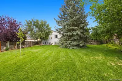 4626 W 1st St Rd, Greeley, CO 80634 - Photo 38